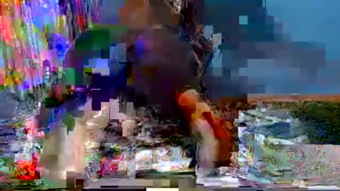 Snapshot of dickrater24 chatting on 12.21.25 dickrater24 online show from 12.21.25