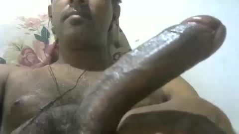 dick rus online show from 01.06.25