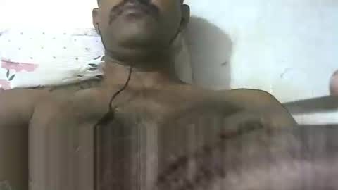 dick rus online show from 10.22.25