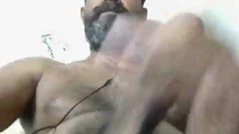 dick rus online show from 02.03.26