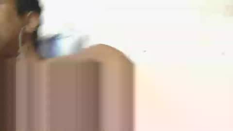 dick rus online show from 03.06.26