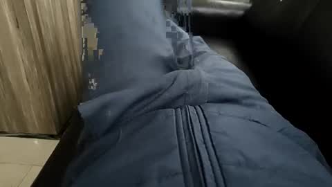 Dick balls online show from 01.06.26