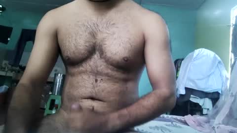 Dick balls online show from 07.22.26