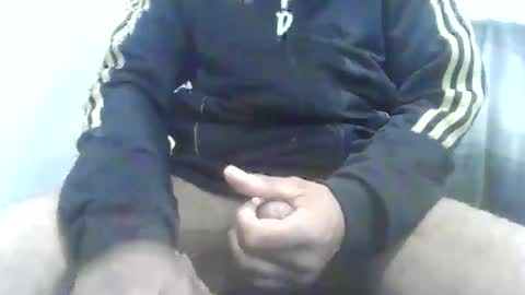 Snapshot of dickseller123 chatting on 03.28.26 dickseller123 online show from 03.28.26