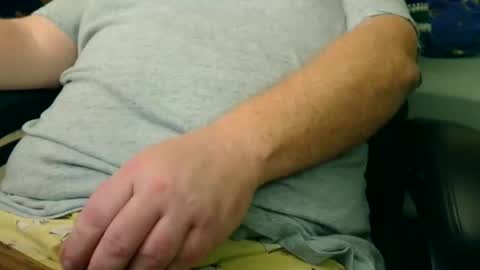 Steve online show from 11.17.25