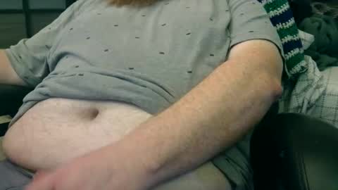 Snapshot of dicksmith99 chatting on 05.14.26 Steve online show from 05.14.26