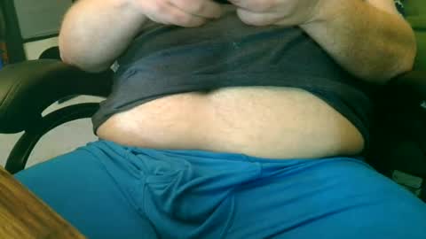 Snapshot of dicksmith99 chatting on 07.02.26 Steve online show from 07.02.26