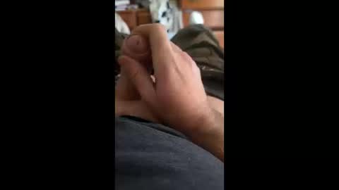 dickson1343 online show from 10.18.25