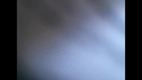 dickspurtin online show from 03.27.26