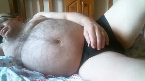 Snapshot of dickspurtin chatting on 05.13.26 dickspurtin online show from 05.13.26