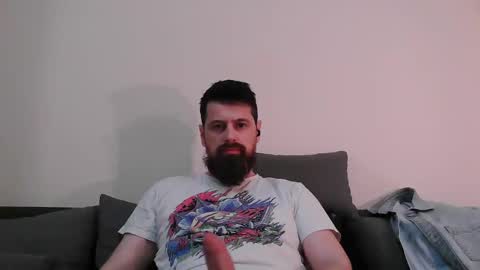 dickstaza online show from 12.29.24