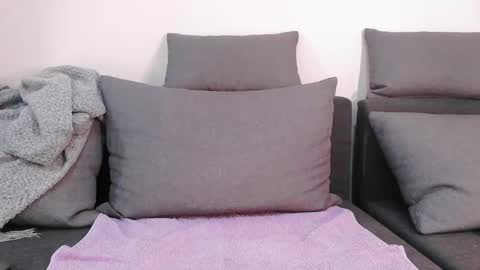 dickstaza online show from 01.09.25