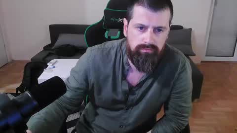 dickstaza online show from 09.19.25