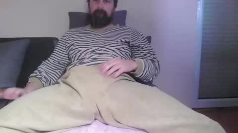 dickstaza online show from 12.19.25