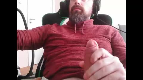 dickstaza online show from 02.25.26