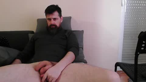 dickstaza online show from 04.01.26