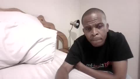 dicktaptoe online show from 03.03.26