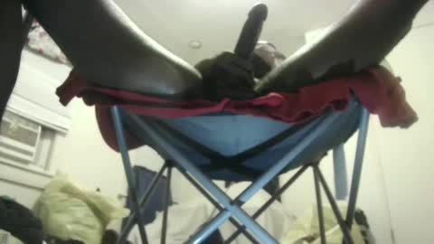 dicktracey007 online show from 09.30.25