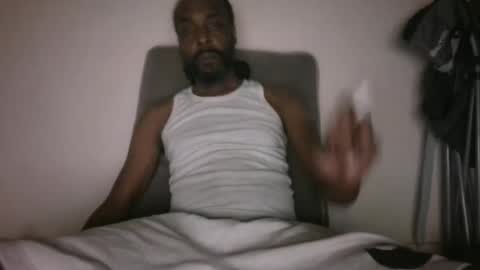 dicktracey007 online show from 01.18.26