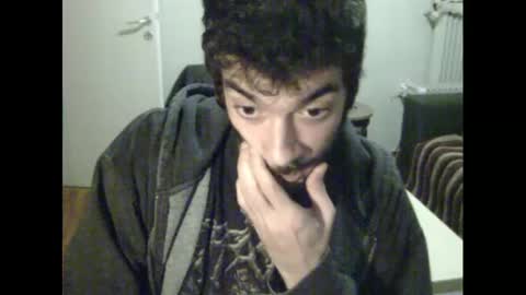 Snapshot of dickus_biggus chatting on 01.05.25 dickus_biggus online show from 01.05.25