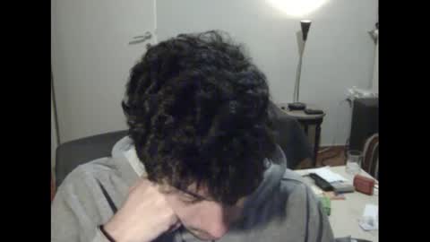 Snapshot of dickus_biggus chatting on 01.13.25 dickus_biggus online show from 01.13.25