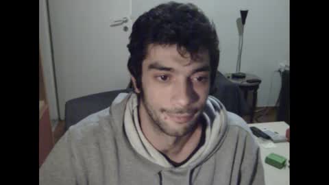 Snapshot of dickus_biggus chatting on 01.16.25 dickus_biggus online show from 01.16.25