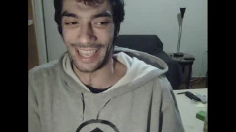 Snapshot of dickus_biggus chatting on 01.16.25 dickus_biggus online show from 01.16.25