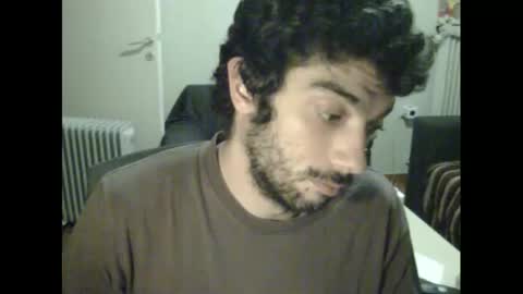 Snapshot of dickus_biggus chatting on 02.02.25 dickus_biggus online show from 02.02.25