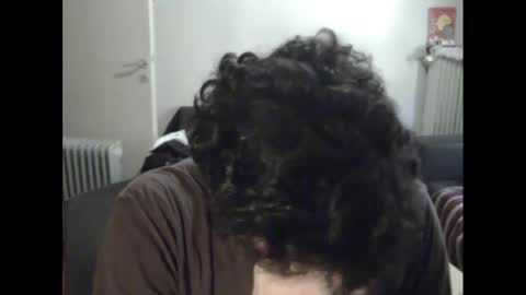 Snapshot of dickus_biggus chatting on 02.03.25 dickus_biggus online show from 02.03.25
