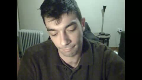 Snapshot of dickus_biggus chatting on 02.04.25 dickus_biggus online show from 02.04.25