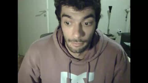 dickus_biggus online show from 11.22.25