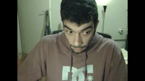 dickus_biggus online show from 12.22.25