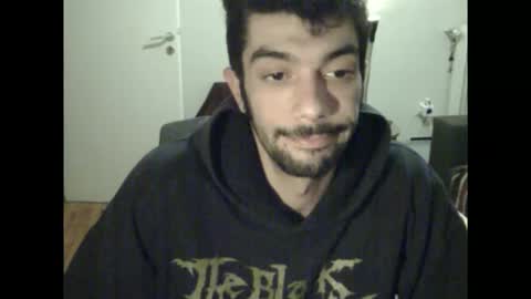 dickus_biggus online show from 01.11.26