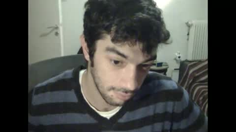 dickus_biggus online show from 02.15.26