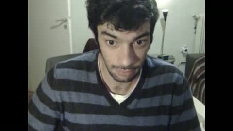 dickus_biggus online show from 02.16.26