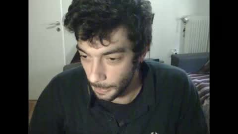 dickus_biggus online show from 02.23.26