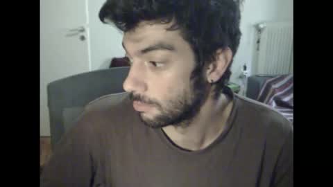 dickus_biggus online show from 03.01.26