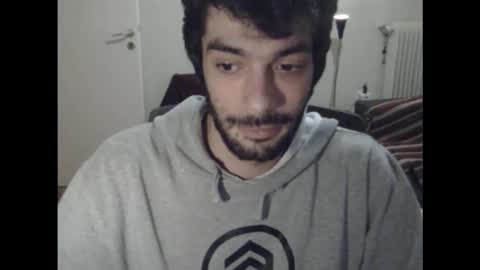 dickus_biggus online show from 03.07.26