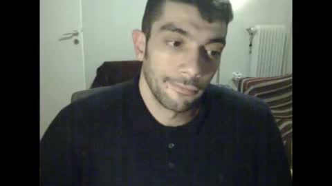 dickus_biggus online show from 03.17.26