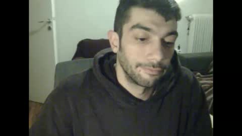 dickus_biggus online show from 03.21.26