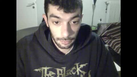 dickus_biggus online show from 03.26.26