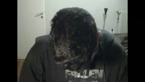 dickus_biggus online show from 03.29.26