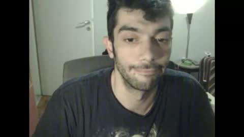 dickus_biggus online show from 04.18.26