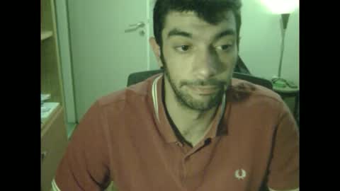 dickus_biggus online show from 04.19.26