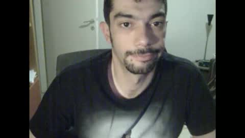 Snapshot of dickus_biggus chatting on 06.11.26 dickus_biggus online show from 06.11.26