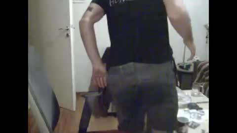 Snapshot of dickus_biggus chatting on 06.12.26 dickus_biggus online show from 06.12.26