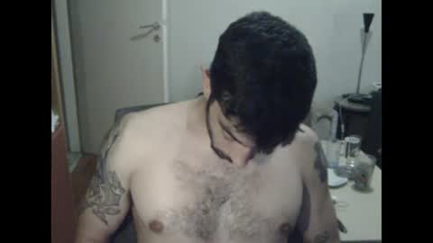 Snapshot of dickus_biggus chatting on 06.17.26 dickus_biggus online show from 06.17.26