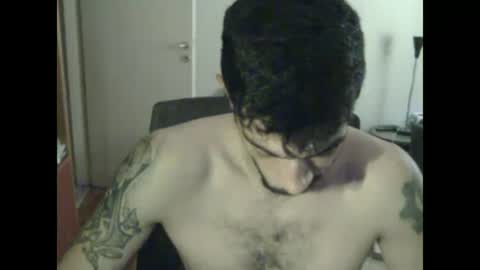 Snapshot of dickus_biggus chatting on 06.22.26 dickus_biggus online show from 06.22.26