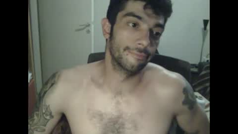 Snapshot of dickus_biggus chatting on 07.12.26 dickus_biggus online show from 07.12.26