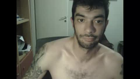 Snapshot of dickus_biggus chatting on 07.14.26 dickus_biggus online show from 07.14.26